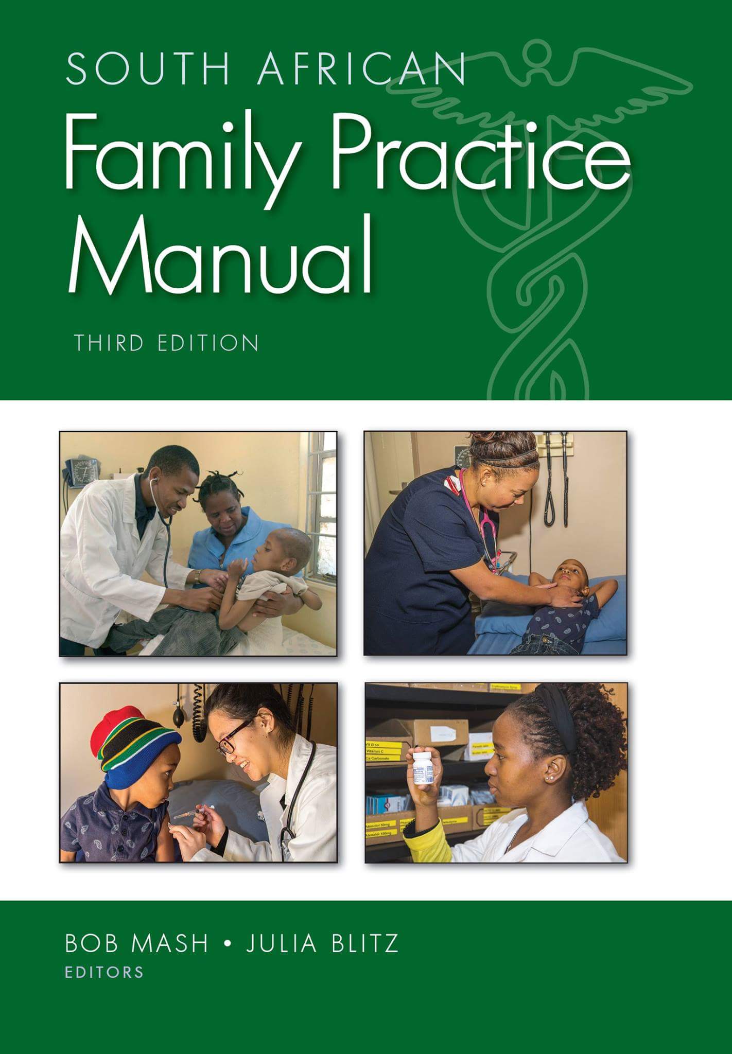 medicine and family Our family medicine physicians provide comprehensive health care for patients of all ages your doctor will see you for routine wellness and preventive care. medicine and family Our family medicine physicians provide comprehensive health care for patients of all ages your doctor will see you for routine wellness and preventive care.